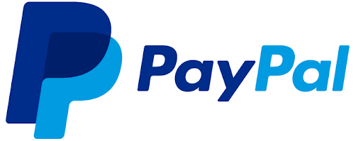 pay with paypal - ReLIFE Store
